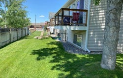 211 Showplace, Belgrade, MT 59714