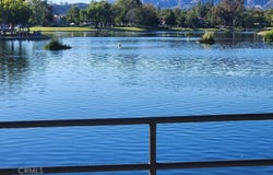 53 Via Honrado, Rancho Santa Margarita, CA 92688