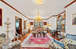 8 Tiberon Drive, Holmdel, NJ 07733