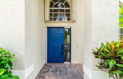 207 Pennock Trace Drive, Jupiter, FL 33458