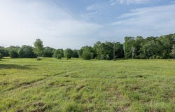 TBD Schoenst Road, Carmine, TX 78932