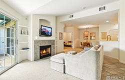 550 Mohawk Dr, Boulder, CO 80303