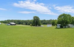 819 Rainbow Road, Sevierville, TN 37862