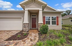 619 BROWN BEAR Run, St. Johns, FL 32259