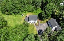 445 Portland Street, Yarmouth, ME 04096