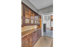 1031 Avenue C, McComb, MS 39648