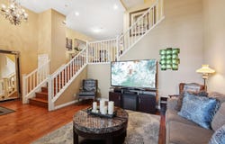 178 Salmar TER, CAMPBELL, CA 95008