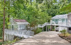 125 ANDREWS MILL Road, TALLASSEE, AL 36078