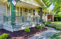 4310 Raven Ridge Dr., Louisville, KY 40216
