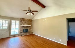 805 Lee Court, Azle, TX 76020