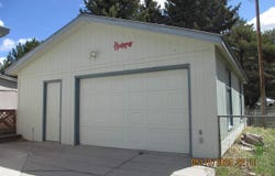 40033 DURFEE RD, MINATARE, NE 69356