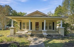 406 Larkin Street, Scottsboro, AL 35768