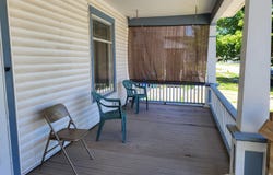 308 2nd Street, La Porte, IN 46350