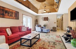 2112 45th, NAPLES, FL 34116
