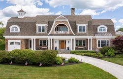 20 Passpataug Avenue, Westerly, RI 02891