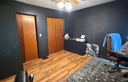 410 N Cypress Street, Advance, MO 63730