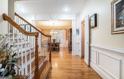725 Windsor Place, Grayson, GA 30017
