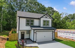 452 Tryon Street, Spartanburg, SC 29301