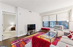 7171 WOODMONT AVENUE, BETHESDA, MD 20815