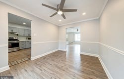 4159 NOVAR Drive, CHANTILLY, VA 20151