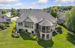 12527 Tawney Eagle Cove, Huntertown, IN 46748