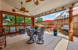 5800 Legend Lane, The Colony, TX 75056