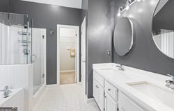 3793 Market, Clarkston, GA 30021
