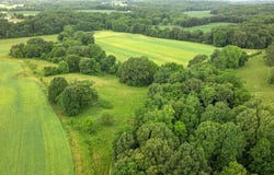 70.27 Acres Holland Road, Scottsville, KY 42164