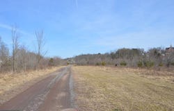 0 ELIZABETH & LONG AVENUE, ORWIGSBURG, PA 17961