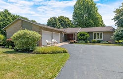 101 Wiesner Lane, DeWitt, NY 13214