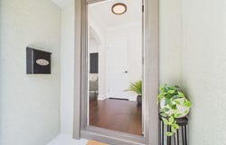 1350 Parker St, Berkeley, CA 94702