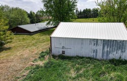 774 Enloe Road, Rewey, WI 53580