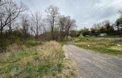 610 LONG LANE, LEWISTOWN, PA 17044
