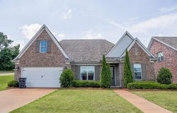 681 Centerpointe Cove, OXFORD, MS 38655