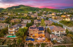 5068 Shady Trail Street, Simi Valley, CA 93063