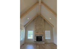 7188 Paxton Circle, Hixson, TN 37343