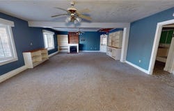 1175 CLANCIE Road, Shacklefords, VA 23156