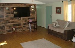 661 Nubbin Ridge Road, Lakeview, AR 72642