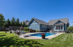 307 E Small Street, Carmel, IN 46032