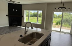 1107 Kampereschroer Way, Sun Prairie, WI 53590