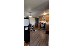 1872 Cude Road, Colfax, NC 27235