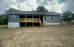 250 Old Grimsley Court, Grimsley, TN 38565