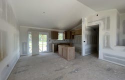 1631 N Magnolia Ct, Andover, KS 67002