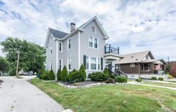 236 S Buchanan Street, Edwardsville, IL 62025