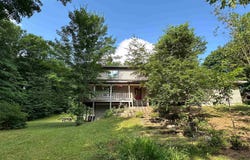 429 Rainy Creek, Negaunee, MI 49866