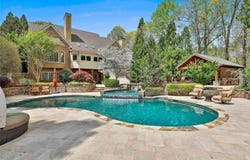 113 Regents Square, Peachtree City, GA 30269