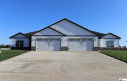 838 Otter Creek Road, Vine Grove, KY 40175