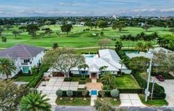 4421 NE 25TH AVE, Fort Lauderdale, FL 33308