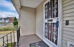 228 Sycamore Street, Buffalo, NY 14204