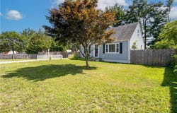 2540 West Shore Road, Warwick, RI 02889